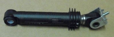 Амортизатор для стиральной машины 85N BEKO 2829010100