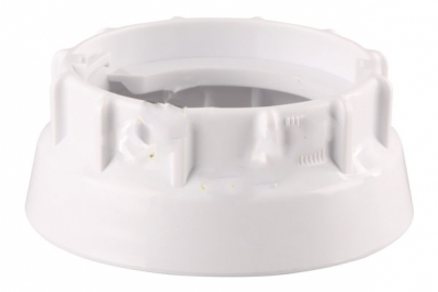 Цоколь чаши блендера для кухонного комбайна Bosch 620956