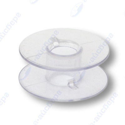 Шпулька для Веритас ШВ7024