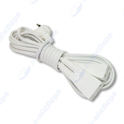 Электрошнур к ТУР-2 ШВ7029