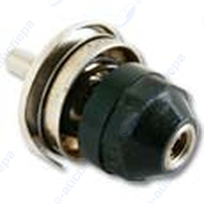 Натяжитель нити Подольск 912337