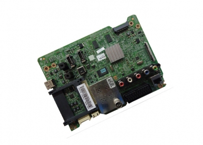 Модуль (плата) управления для телевизора Samsung BN94-05908B