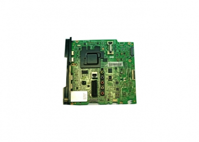 Модуль (плата) управления для телевизора Samsung BN94-06181Z