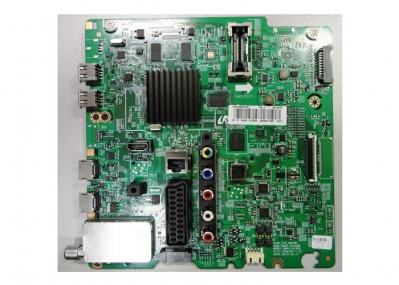 Модуль (плата) управления для телевизора Samsung BN94-07062A