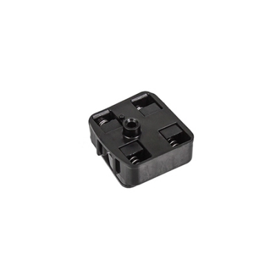 Направляющая режущего блока для овощерезки Moulinex SS-194306