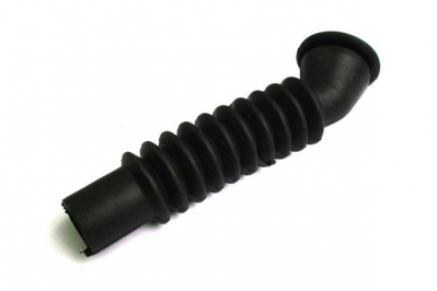 Патрубок сапун для отвода пара для стиральной машины LG 4738ER3001A