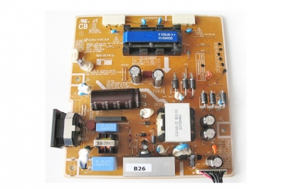 Плата инвертора для монитора Samsung IP4L23D BN44-00297A