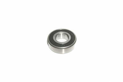 Подшипник для стиральной машины 104 (6004) ZZ ZKL Чехия