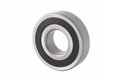 Подшипник для стиральной машины 306 2RS ZKL Чехия