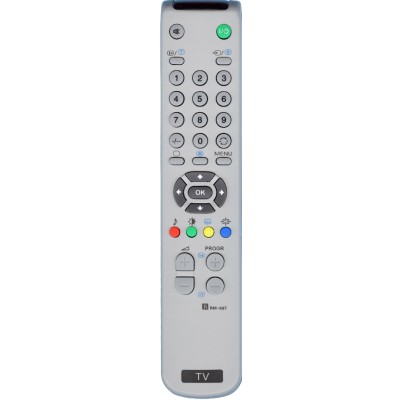 Пульт Huayu для Sony RM-887 (RM-889)