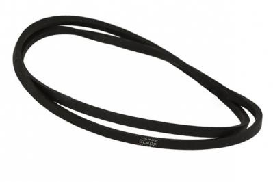 Ремень клиновидный для стиральной машины BROTHER-V 3L492