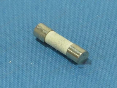 Предохранитель