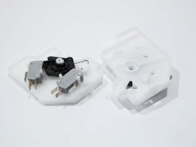 БЛОК МИКРОВЫКЛЮЧАТЕЛЕЙ