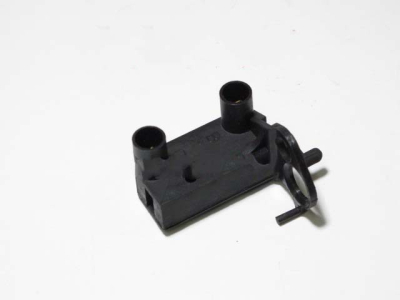 ВЫКЛЮЧАТЕЛЬ