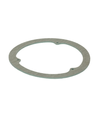 Уплотнитель