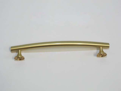 РУЧКА ДВЕРИ