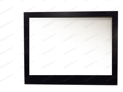 ВНУТРЕННЕЕ СТЕКЛО ДВЕРИ