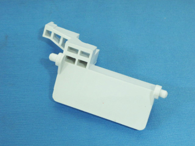 БЛОК ОТКРЫВАНИЯ ДВЕРИ