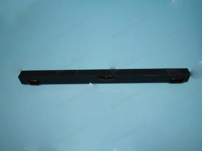 Воздуховод