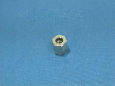 ГАЙКА КРЫЛЬЧАТКИ ВЕНТИЛЯТОРА