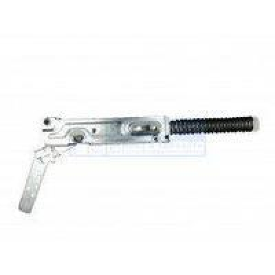 ПЕТЛЯ ДВЕРИ