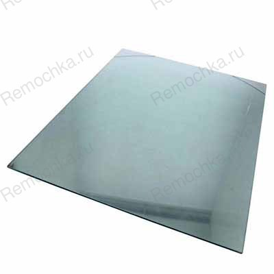 СТЕКЛО ДВЕРИ