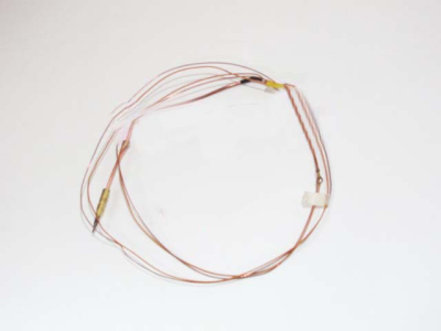 Газ-контроль (термопара)