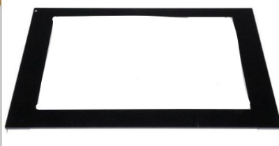 ВНЕШНЕЕ СТЕКЛО