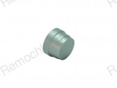 Ручка регулировки