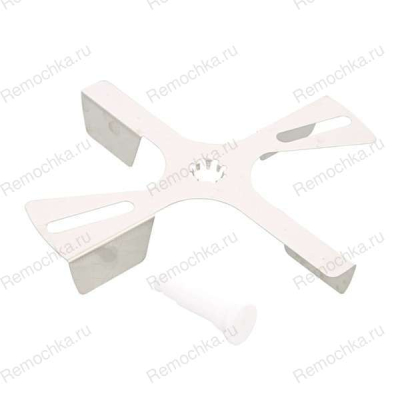 ОТРАЖАТЕЛЬ