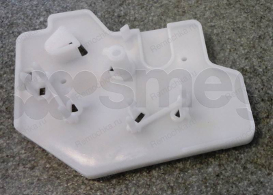 Блокировщик