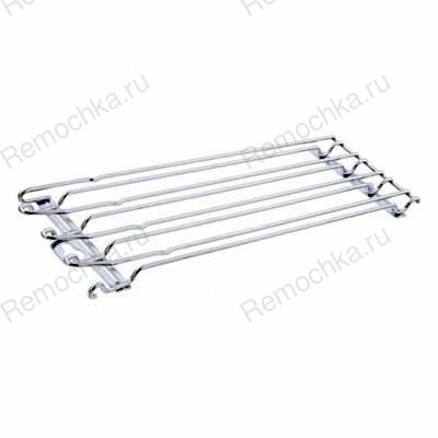 Направляющая