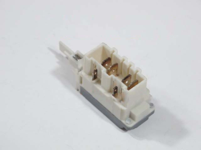 Выключатель