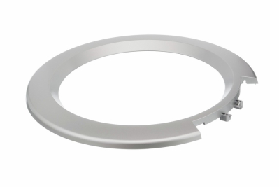 Рамка загрузочного люка