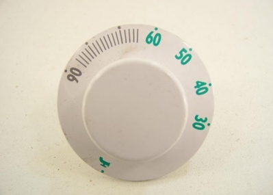 Ручка регулировки температуры для стиральной машины Candy 92153881