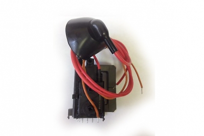 Строчный трансформатор для телевизора BSC22-N0817