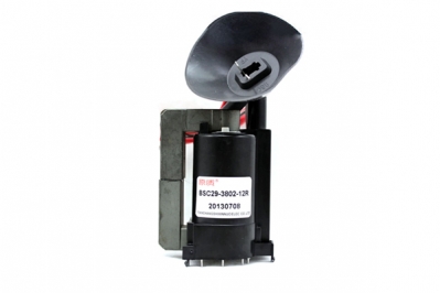 Строчный трансформатор для телевизора BSC29-3802-12R