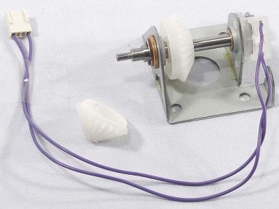 Тахометр в сборе для кухонного комбайна Kenwood KW713105