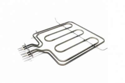 Тэн верхний для духовки для плиты Gorenje 616025