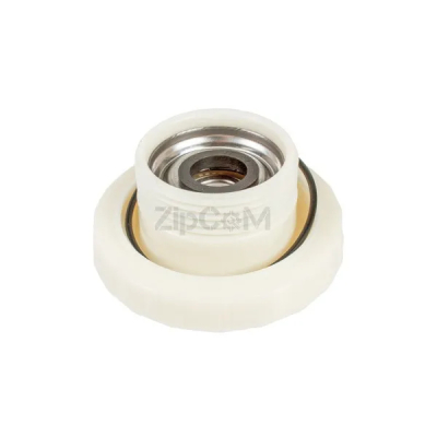 Блок подшипников 203 (PA6203C) для вертикальных стиральных машин Electrolux 4071430971