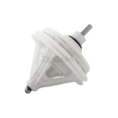 Редуктор для стиральных машин полуавтомат ST18 Saturn