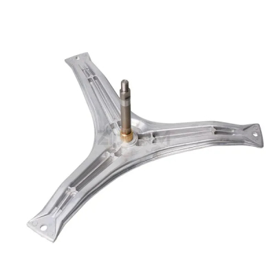 Candy COD.752 EBI Крестовина бака для стиральных машин