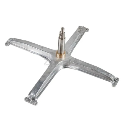 Крестовина бака COD.024 EBI для стиральных машин Ardo