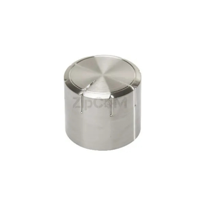 Ручка регулировки для варочной панели Bosch 613381