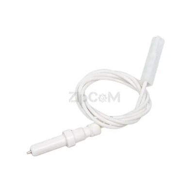 Свеча электроподжига для газовых плит Gorenje 690732