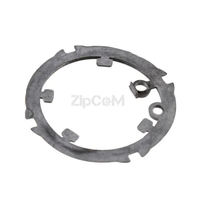 Прокладка корпуса горелки (малой) 690728 для варочных панелей Gorenje