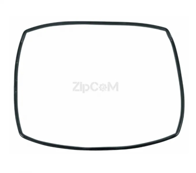 Smeg 754130519 Уплотнительная резина двери для духовки