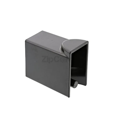 Держатель ручки двери духовки для плит Electrolux 8079867035