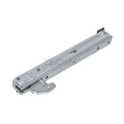 Дверная петля для духовки Indesit C00077441