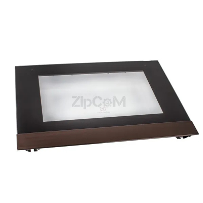 Electrolux 3578708616 Стекло двери наружное 590x470mm для духовок